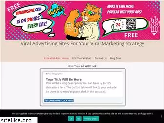 viralads247.com