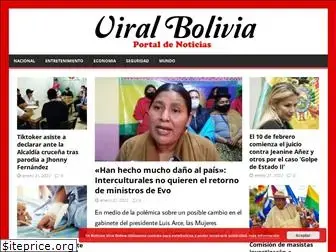viralbolivia.info