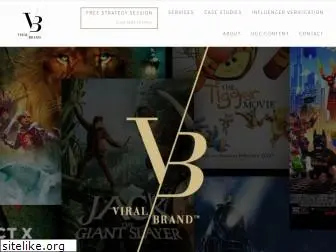 viralbrand.com