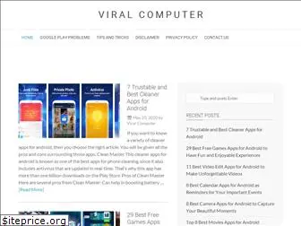 viralcomputer.com