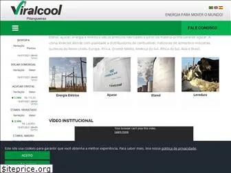 viralcool.com.br