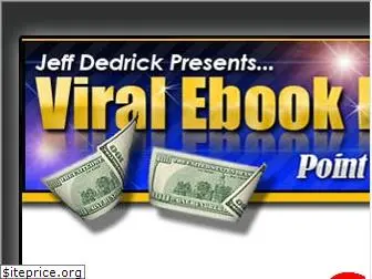 viralebookexplosion.com