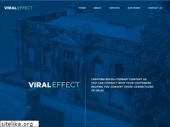 viraleffect.com