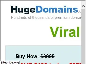 viralfaze.com