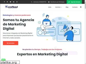 www.viralfeed.mx