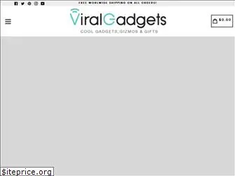 viralgadgets.co.uk