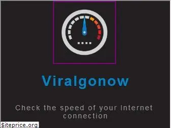 viralgonow.com