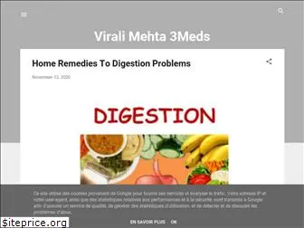 viralimehta3meds.blogspot.com