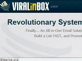 viralinbox.com