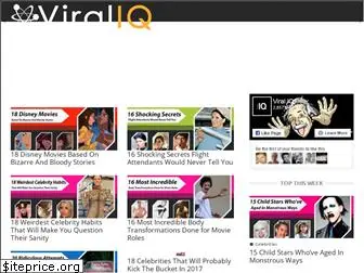 viraliq.com