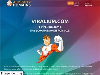 viralium.com
