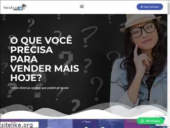 viraliza.com.br