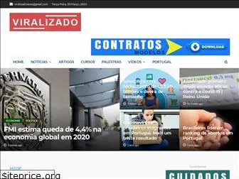 viralizado.com.br