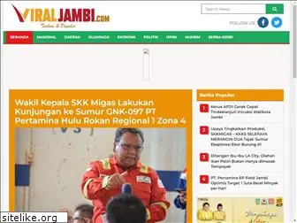 viraljambi.com