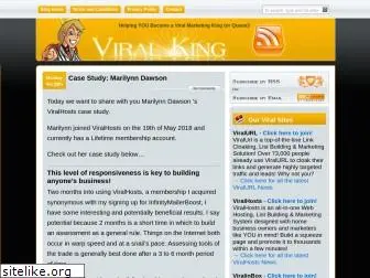 viralking.com