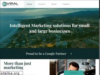 viralmarketinginc.com