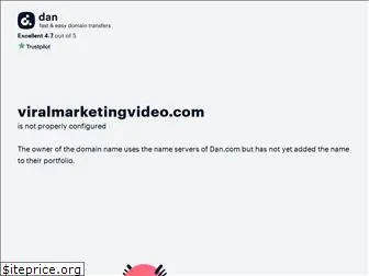 viralmarketingvideo.com