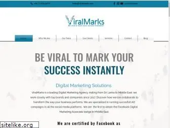 viralmarks.com