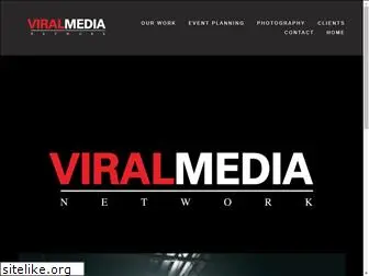 viralmedianetwork.com