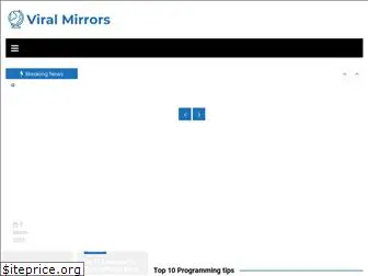 viralmirrors.com