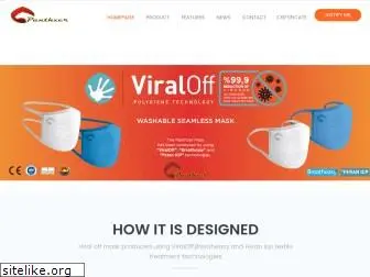 viraloff-mask.com