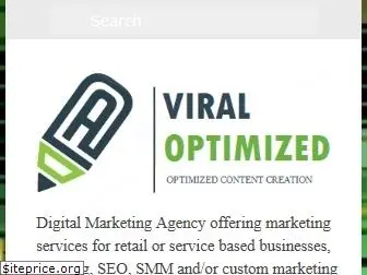 viraloptimized.com