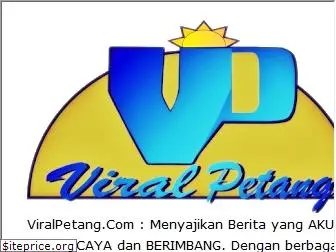 viralpetang.com