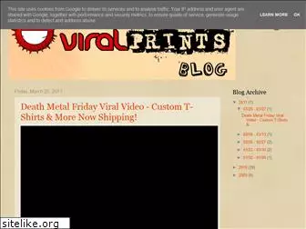 viralprints.blogspot.com