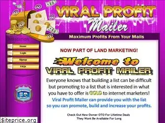 viralprofitmailer.com