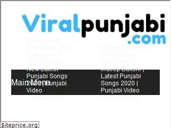 viralpunjabi.com