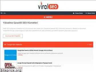 viralseo.com.tr