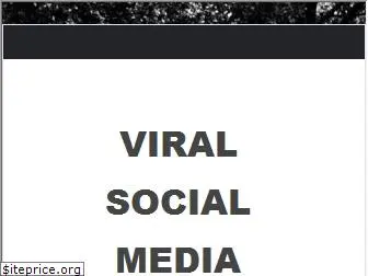 viralsocialimages.com