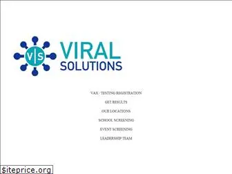 viralsolutionsga.com