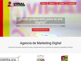 viralsolutionss.com