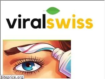 viralswiss.info