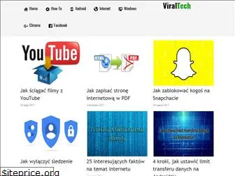 viraltech.pl