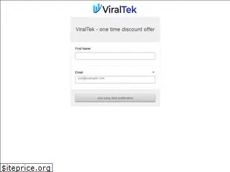 viraltek.net