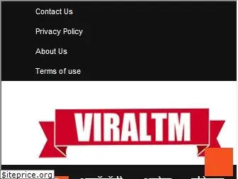 viraltm.org
