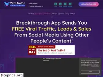 viraltrafficbuilder.io