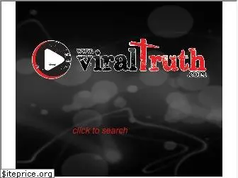 viraltruth.com