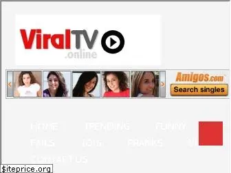 viraltv.online