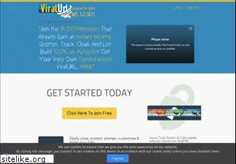 viralurl.com