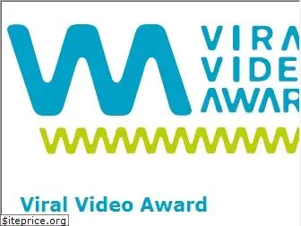 viralvideoaward.com