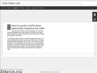 viralvideolab.blogspot.com