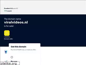 viralvideos.nl