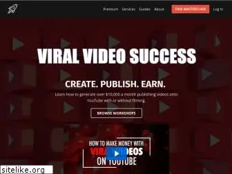viralvideosuccess.com
