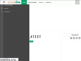 viralvine.net