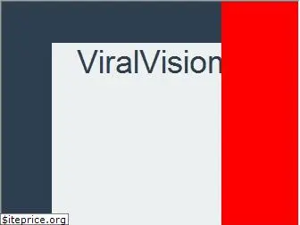 viralvision.world