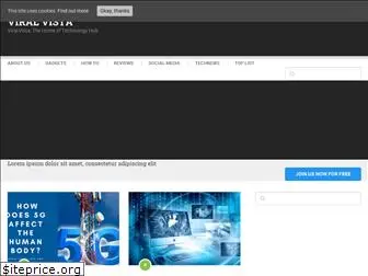 viralvista.net