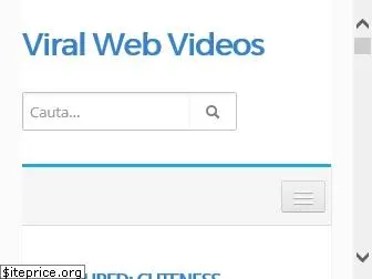 viralwebvideos.com